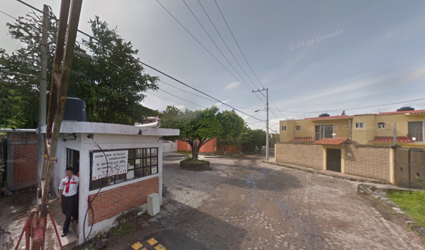 Casa en venta en Tres de Mayo, Emiliano Zapata — foto 3 de 11