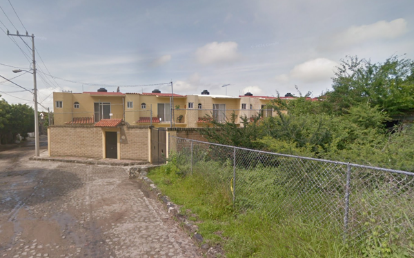 Casa en venta en Tres de Mayo, Emiliano Zapata — foto 2 de 11