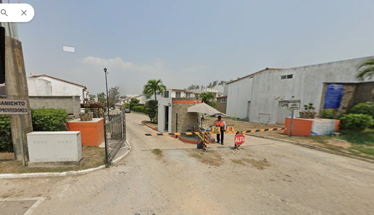 Casa en venta en Residencial Real Campestre, Altamira — foto 1 de 7