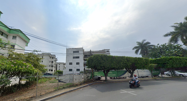Departamento en venta en Temixco Centro, Temixco — foto 2 de 11