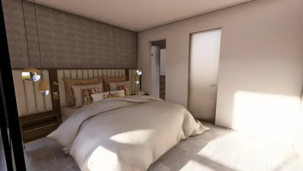 Casa en venta en Ahuatepec, Cuernavaca — foto 3 de 5