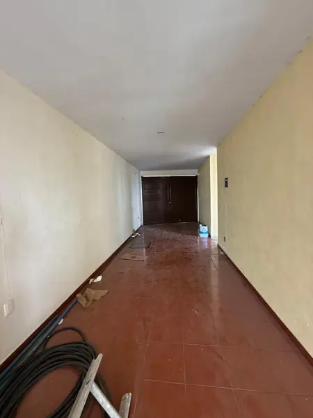 Casa en venta en Ricardo Flores Magon, Morelia — foto 3 de 38