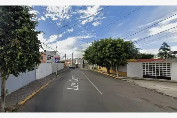 Casa en Rinconada Los Arcos 2, Puebla, Puebla