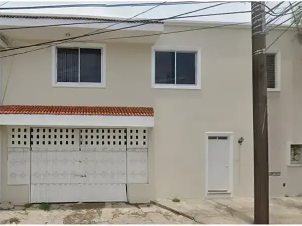 Casa en venta en Las Gaviotas, Mazatlán, Sinaloa