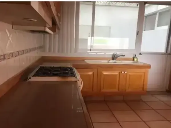Casa en venta en Las Gaviotas, Mazatlán — foto 2 de 9