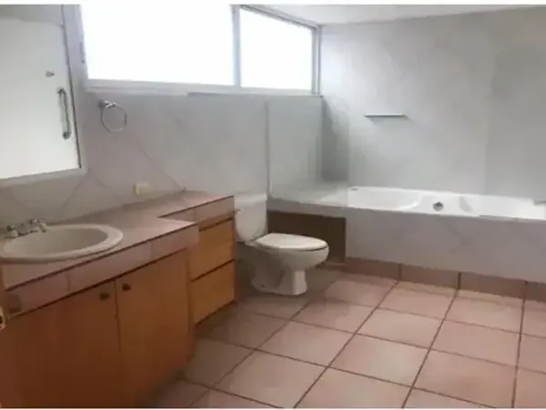 Casa en venta en Las Gaviotas, Mazatlán — foto 3 de 9