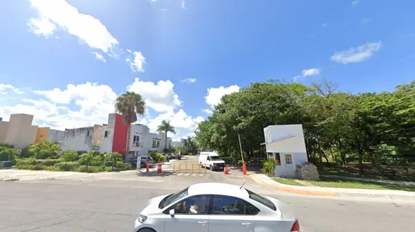 Casa en Paraiso Cancun, Benito Juárez, Quintana Roo