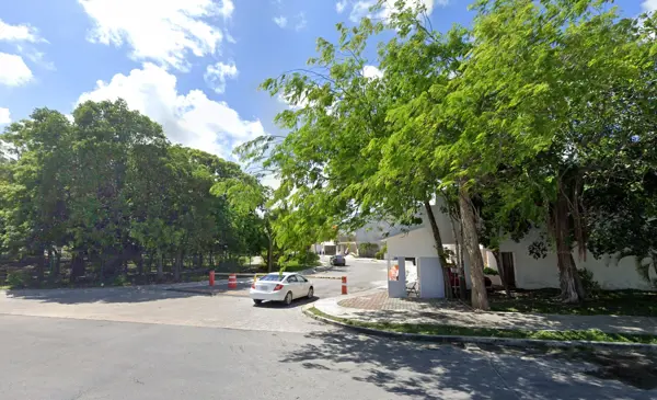 Casa en venta en Paraiso Cancun, Benito Juárez — foto 2 de 14
