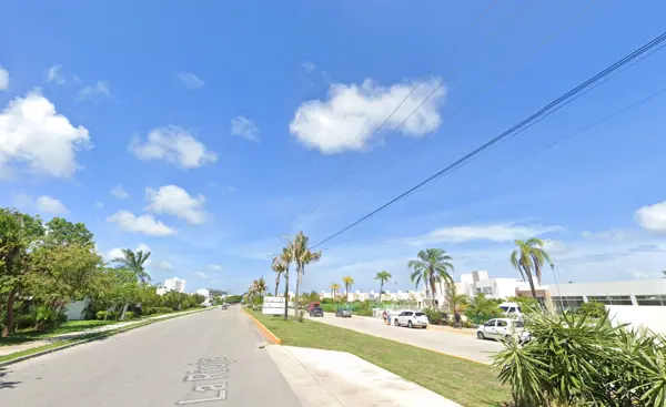 Casa en venta en Paraiso Cancun, Benito Juárez — foto 3 de 14