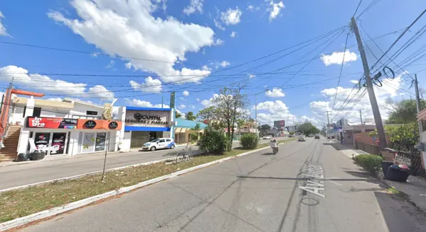 Casa en venta en Mexico Norte, Mérida — foto 2 de 11