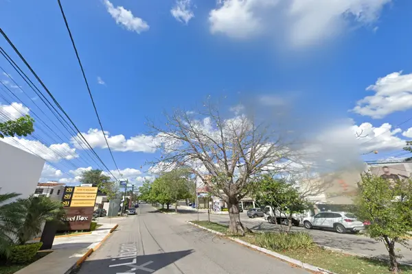 Casa en venta en Mexico Norte, Mérida — foto 3 de 11