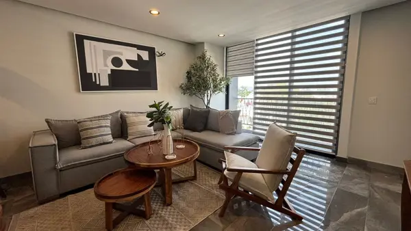 Departamento en venta en Ciudad Granja, Zapopan — foto 3 de 33