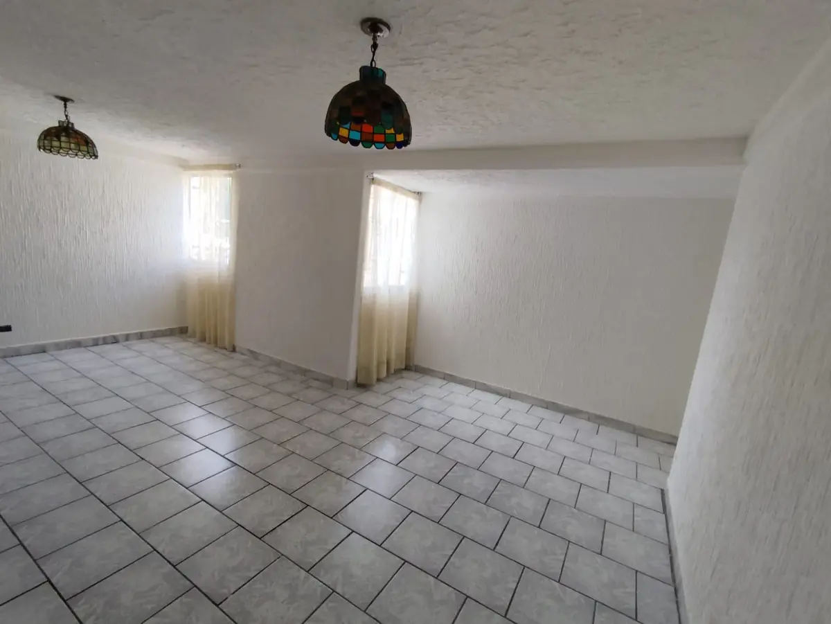 Departamento en venta en Ejército de Oriente, Iztapalapa — foto 1 de 11