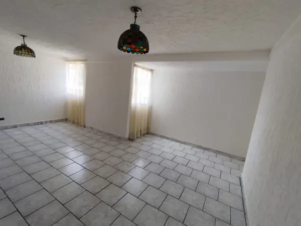 Departamento en venta en Ejército de Oriente, Iztapalapa, Ciudad de México Departamento en venta en Ejército de Oriente, Iztapalapa, Ciudad de México