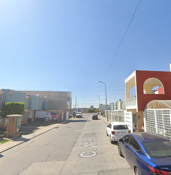 Casa en venta en Los Héroes de Puebla, Puebla — foto 3 de 11