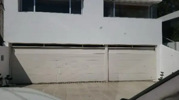 Casa en renta en Puerta de Hierro, Zapopan — foto 2 de 19