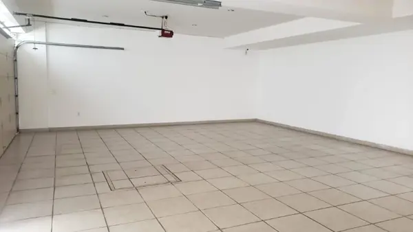 Casa en renta en Puerta de Hierro, Zapopan — foto 3 de 19