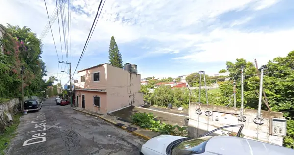 Casa en venta en Fracc las Colmenas, Cuernavaca — foto 2 de 11