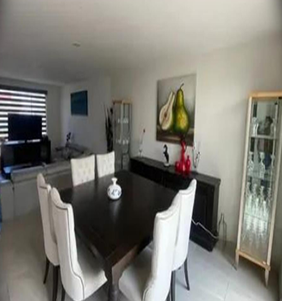 Casa en venta en La Marina, Puerto Vallarta — foto 3 de 9