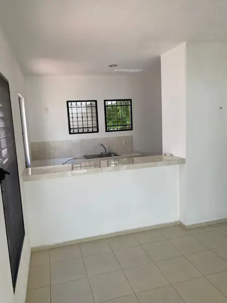 Casa en renta en Gran Santa Fe, Mérida — foto 3 de 17