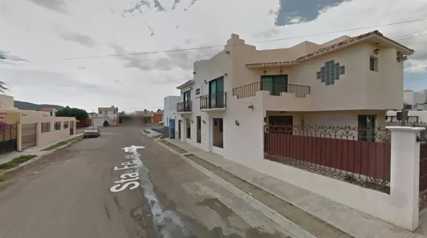 Casa en venta en Arcos del Sol II, Los Cabos — foto 2 de 12