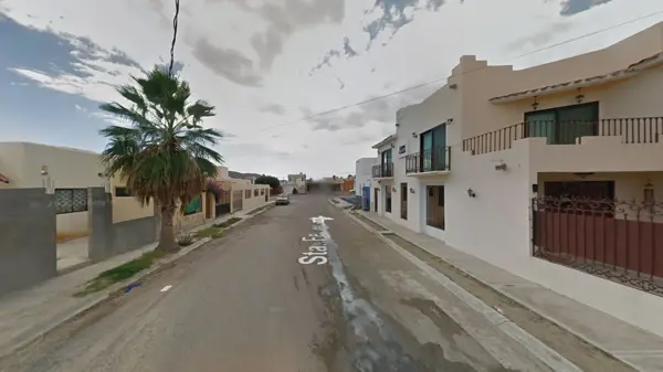 Casa en venta en Arcos del Sol II, Los Cabos — foto 3 de 12