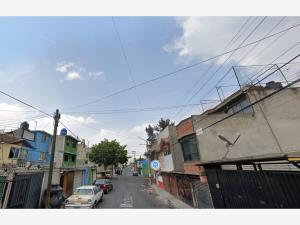 Departamento en venta en Fuentes de Aragon, Ecatepec de Morelos — foto 3 de 20