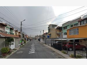 Departamento en venta en Fuentes de Aragon, Ecatepec de Morelos — foto 2 de 20