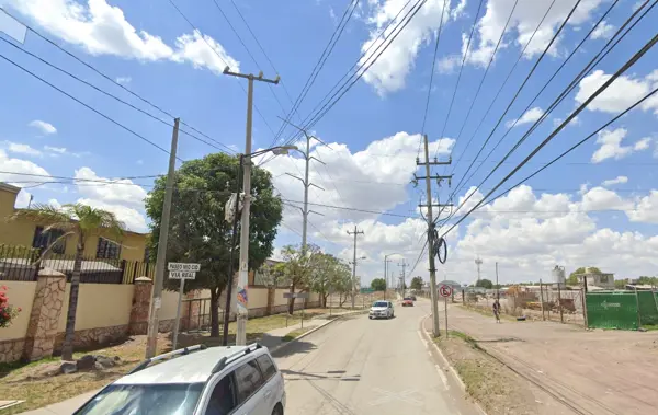 Departamento en venta en Ampliacion Esmeralda, Tecámac — foto 2 de 11