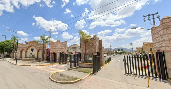 Departamento en remate en Ampliacion Esmeralda, Tecámac, México