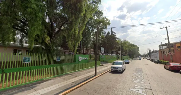 Casa en venta en Residencial Paraíso II, Coacalco de Berriozábal — foto 2 de 11