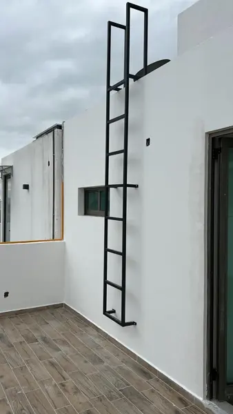 Casa en venta en Terranova, Pachuca de Soto — foto 3 de 15