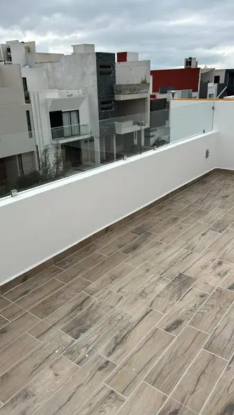 Casa en venta en Terranova, Pachuca de Soto — foto 2 de 15