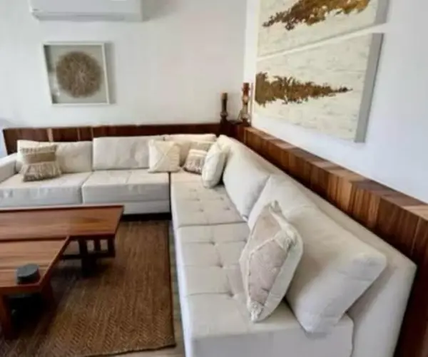 Casa en venta en Lomas la Salle, Chihuahua — foto 2 de 9