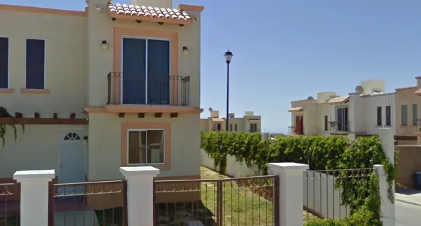 Casa en venta en Monte Real Residencial, Los Cabos — foto 3 de 12
