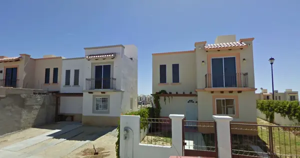 Casa en venta en Monte Real Residencial, Los Cabos — foto 2 de 12