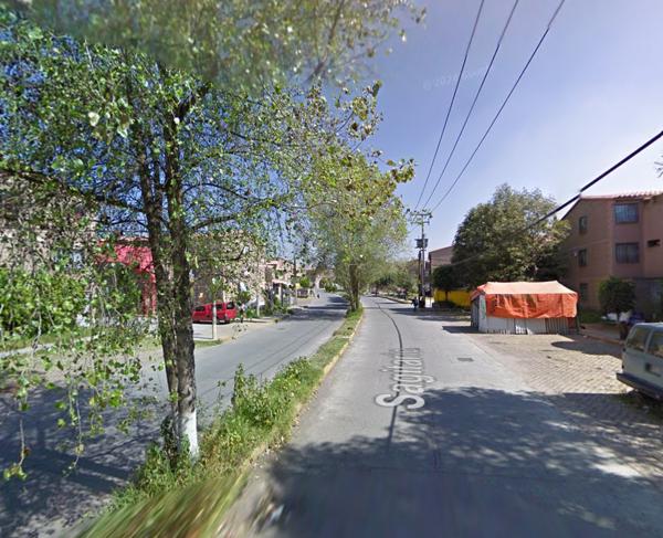 Casa en venta en Villas de San Isidro, La Paz — foto 3 de 11