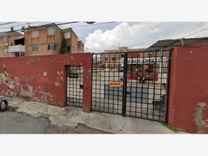 Departamento en remate en Ejidal, Chalco, México