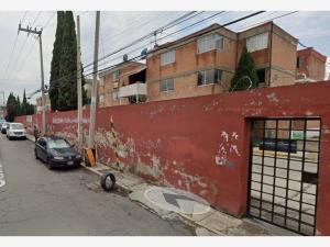 Departamento en venta en Ejidal, Chalco — foto 3 de 36
