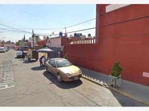 Casa en venta en Los Héroes, Ixtapaluca — foto 3 de 40