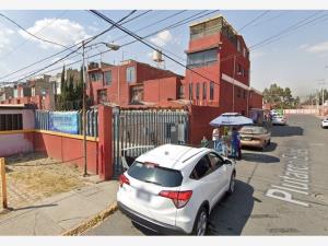 Casa en venta en Los Héroes, Ixtapaluca — foto 2 de 40