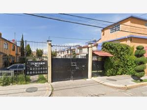 Casa en venta en San Buenaventura, Ixtapaluca — foto 2 de 35