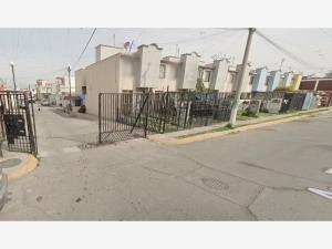 Casa en venta en Real del Valle 1ra. Sección, Acolman — foto 2 de 40