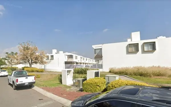 Casa en El Pueblito Centro, Corregidora, Querétaro