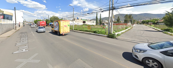 Casa en venta en San Lorenzo Tetlixtac, Coacalco de Berriozábal — foto 3 de 11
