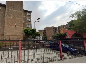 Departamento en venta en Cuchilla del Moral, Iztapalapa — foto 2 de 30