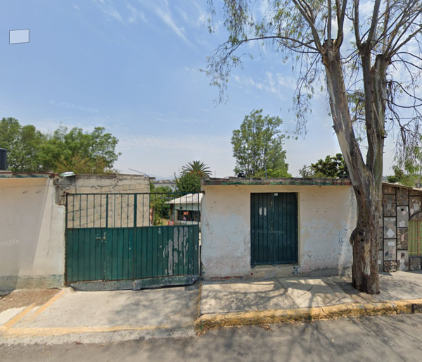 Casa en La Piedad, Cuautitlán Izcalli, México