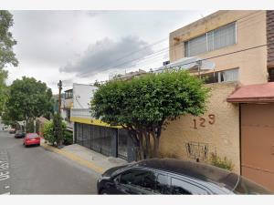 Casa en Las Alamedas, Atizapán de Zaragoza, México