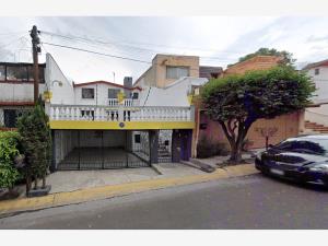 Casa en venta en Las Alamedas, Atizapán de Zaragoza — foto 2 de 36