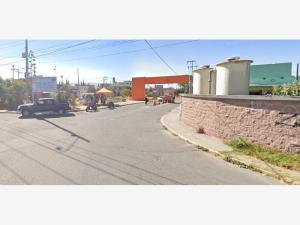 Casa en venta en Paseos de Chalco, Chalco — foto 3 de 25